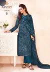 Zion Vol 16 By Suryajyoti Printed Cotton Dress Material Wholesale Price In Surat
